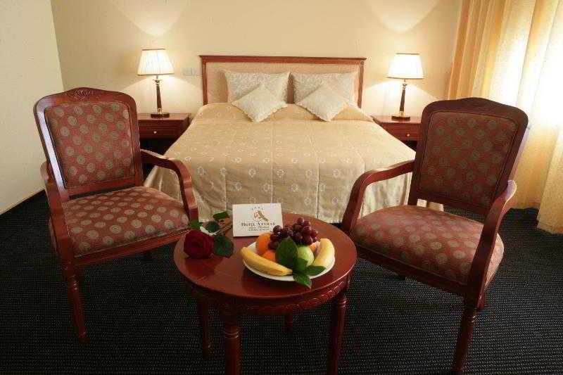 Atyrau Dastan Hotel Pokój zdjęcie